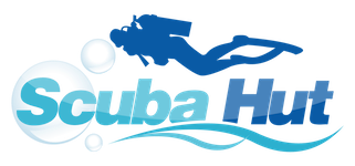 Scuba Hut is owned and operated by Hardbie Inc., a California corporation